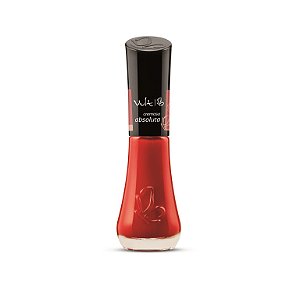 Esmalte Vult Cremoso Absoluta 8mL