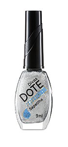 ESMALTE DOTE CREMOSO CASHMERE 9ML