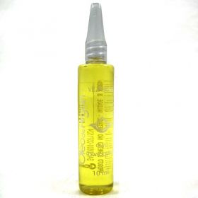 Ampola de Vitamina Capilar Vita Seiva óleo de Argan 10ml