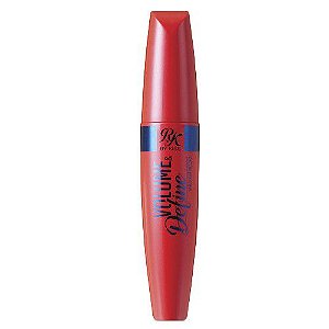 RK Mascara Volume & Define A Prova D'Agua 15g