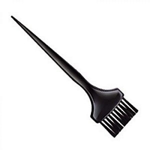 PINCEL PARA TINTURA GRANDE RIVERARTE REF.100.006