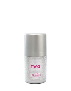 Desodorante Roll-on Muriel Woman Two 50ML