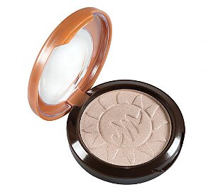 MAX LOVE PO ILUMINADOR E BRONZEADOR N. 01