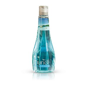 DEO COLONIA ACQUA ESSENCE MARINE 250ML