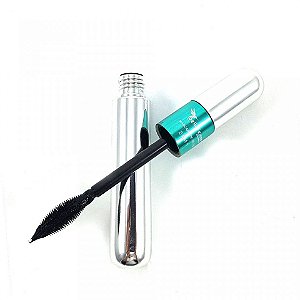 Bella Femme Mascara de Cilios 2 em 1 cod.: BF10046 15ml