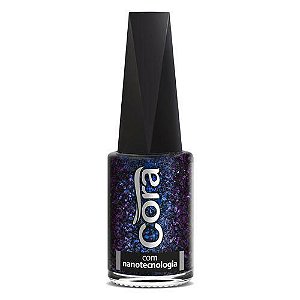 Esmalte Cora Concepts New York