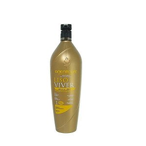 SELANTE LISO VIVER ARGAN LINE ORIENTE 1LITRO