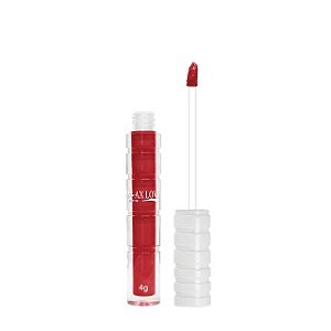 Max Love Gloss Latex nº 12 - 5mL