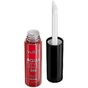 VULT BATOM AQUA TINT  GEL VIOLET 5,5ml
