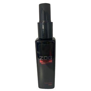 DESODORANTE ZOG AEROSOL WINE FOR MEN 120ml