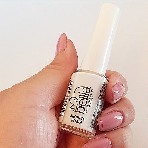 ESMALTE BELLIA ANCHIETA PETALA 9ML