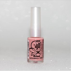 ESMALTE BELLIA SANTA MONICA TIETA 9ML
