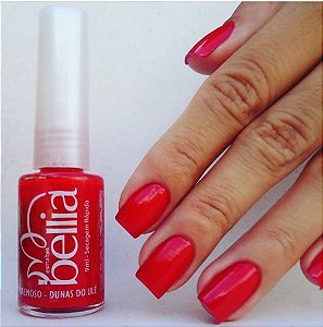 ESMALTE BELLIA DUNAS DO ULE  9ML
