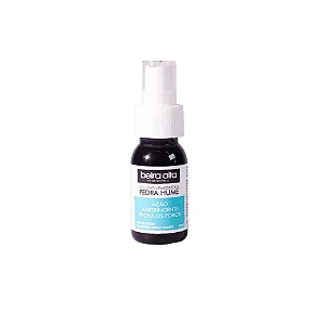 PEDRA HUME BEIRA ALTA SPRAY 30ML