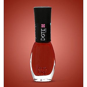 ESMALTE DOTE CREMOSO ITARARE 9ML