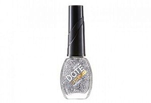 ESMALTE DOTE GLITTER GENIPABU 9ML