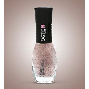 ESMALTE DOTE GLITTER MUCURI 9ML