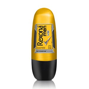 Desodorante Rexona Roll on For Men V8 30ml