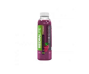 REDRALITE UVA 480ML