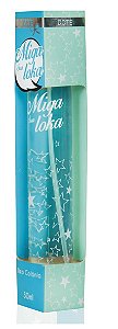 DOTE DEO COLONIA 30ML MIGA SUA LOKA