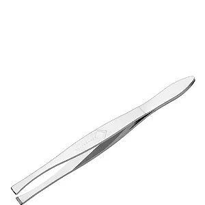 PINCA MARCO BONI BONITTA PONTA RETA REF.590BT