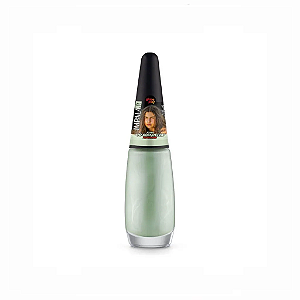 ESMALTE IMPALA ACETINADO GLOBOPLAY TO COM REIVA 7,5ML