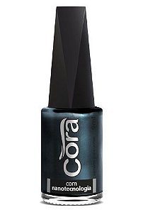 ESMALTE CORA VULCAO 9ML