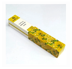 CANETA OLEO HIDRATANTE  CUTICULAS DAFU