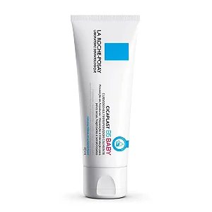 CICAPLAST  BABY 40ML