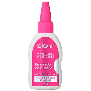 BLANT REMOVEDOR CUTICULA 35G