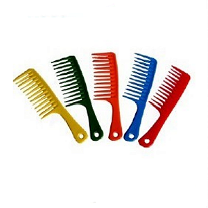 GLOBAL PENTAO SOLIDO DESEMBARACADOR REF.: 410