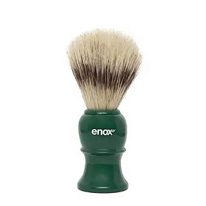 ENOX PINCEL DE BARBA 3312