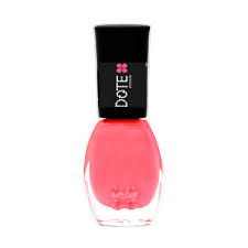 ESMALTE DOTE 9ML  ATREVIDA