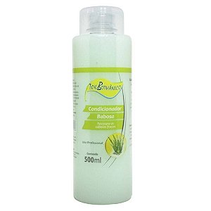 CONDICIONADOR TOK BOTHANICO BABOSA 500ML