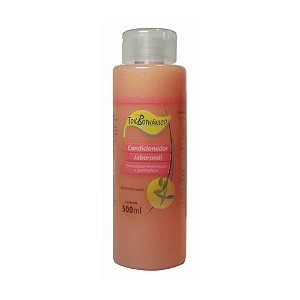 CONDICIONADOR TOK BOTHANICO JABORANDI 500ML