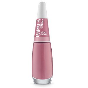 ESMALTE IMPALA 7,5ML CREMOSO AFETO