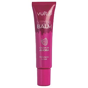 HIDRA BALM VULT CALDA DE  AMORA 12ml