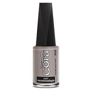 ESMALTE CORA CREMOSINHO 14 9ML