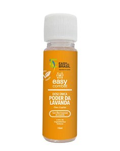 EASY COMBAT DOSE UNICA ANTIPIOLHO BISNAGA 15ML