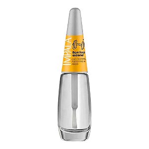 ESMALTE IMPALA TRATAMENTO FORÇA EXTREMA 7,5ML
