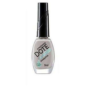 ESMALTE DOTE CREMOSO JOAQUINA 9ML