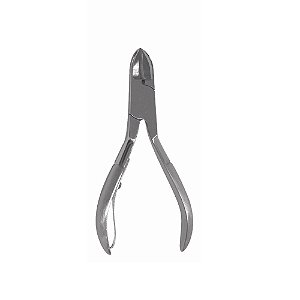 ALICATE DE CORTAR UNHA ENOX REF 691