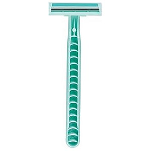 APARELHO DE BARBEAR ELGIN FAST CARE VERDE