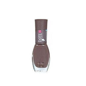 ESMALTE DOTE NUDE OPEN BOOT  9ML