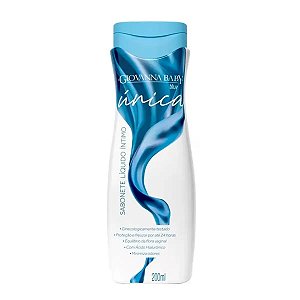SABONETE INTIMO GIOVANNA BABY BLUE 200ML