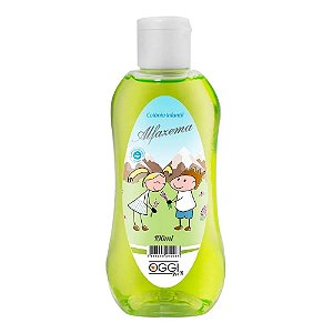 COLONIA OGGI INFANTIL ALFAZEMA 100 ML