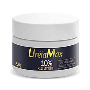 UREIAMAX UREIA 10  POTE DE 250GR - CORA