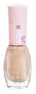 ESMALTE DOTE BAILARINAS COQUE ALTO 9ML