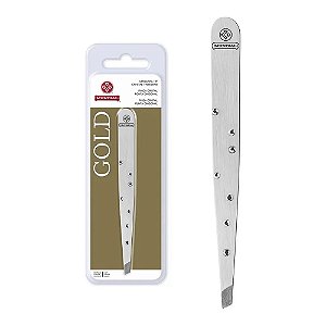 PINCA MUNDIAL CRISTAL PONTA DIAGONAL BC:397