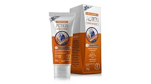 MINANCORA CREME FACIAL 30G ACTION ANTIACNE